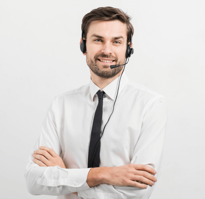 Contact Travel Agency in Rohini Delhi