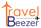 Travel Beezer