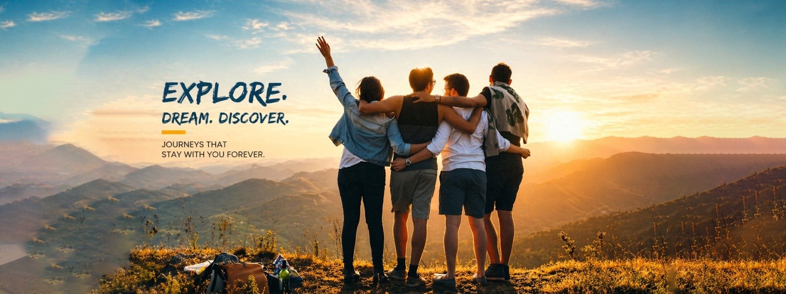 WhatsApp Image 2026-04-24 at 12.07.05 PM