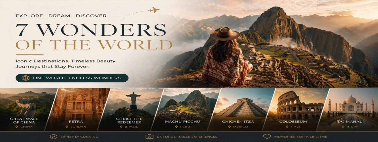 WhatsApp Image 2026-04-24 at 2.24.43 PM