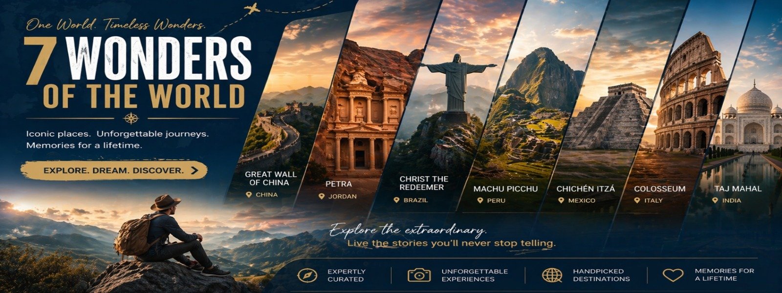 WhatsApp Image 2026-04-24 at 2.52.25 PM